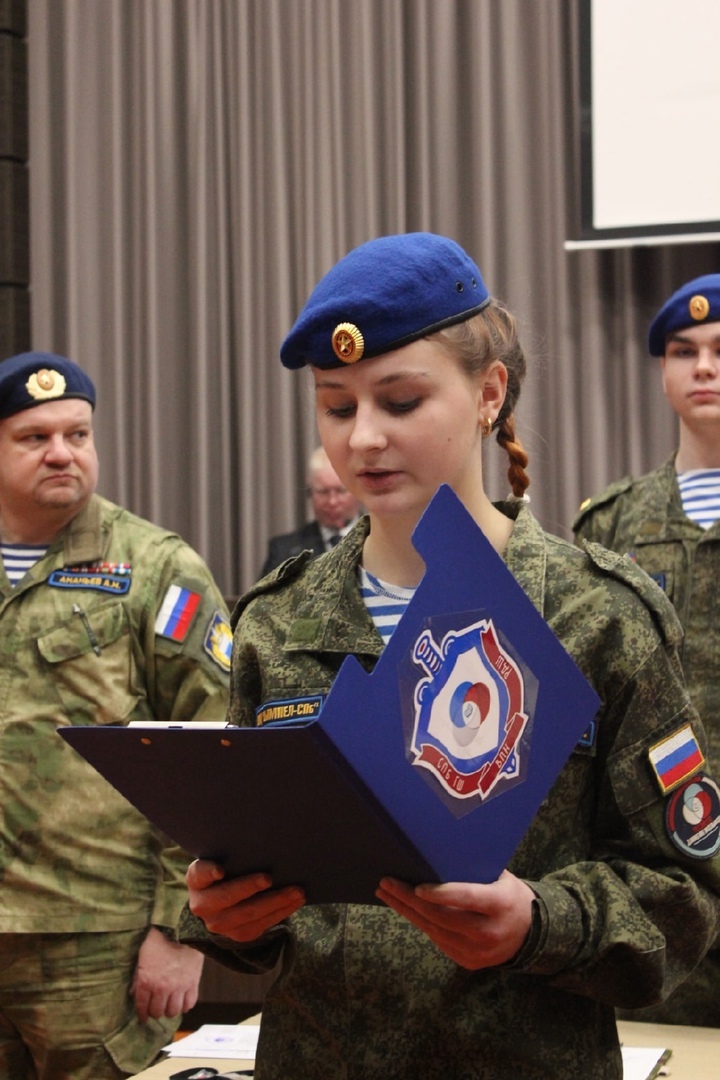 GidsRv5ktw4