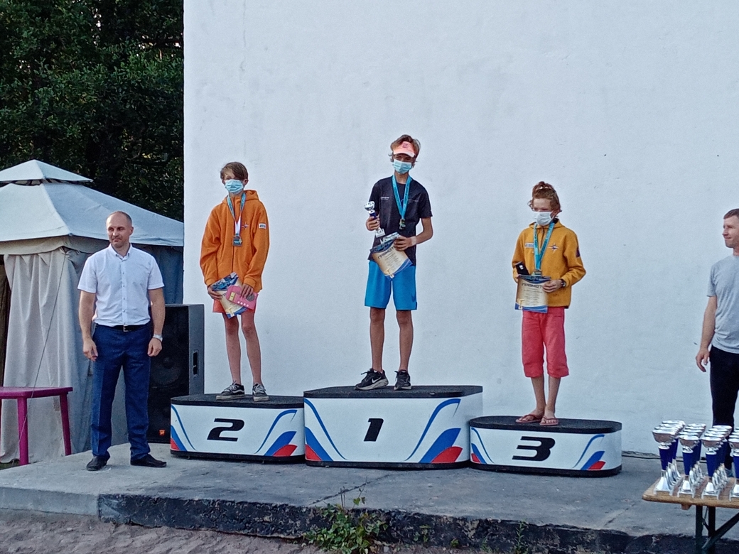IMG 20210705 195512