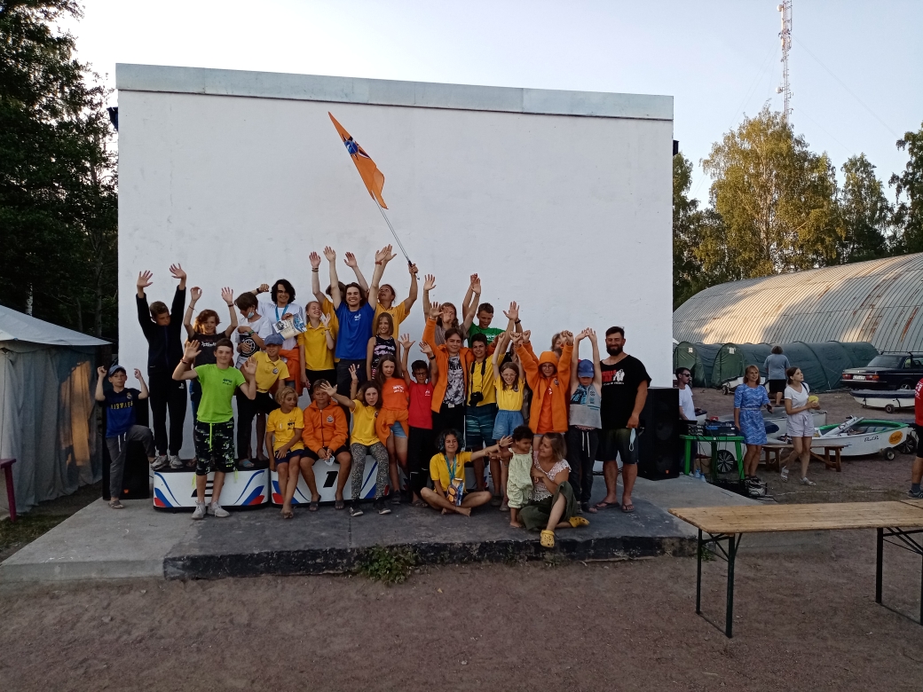 IMG 20210705 204819
