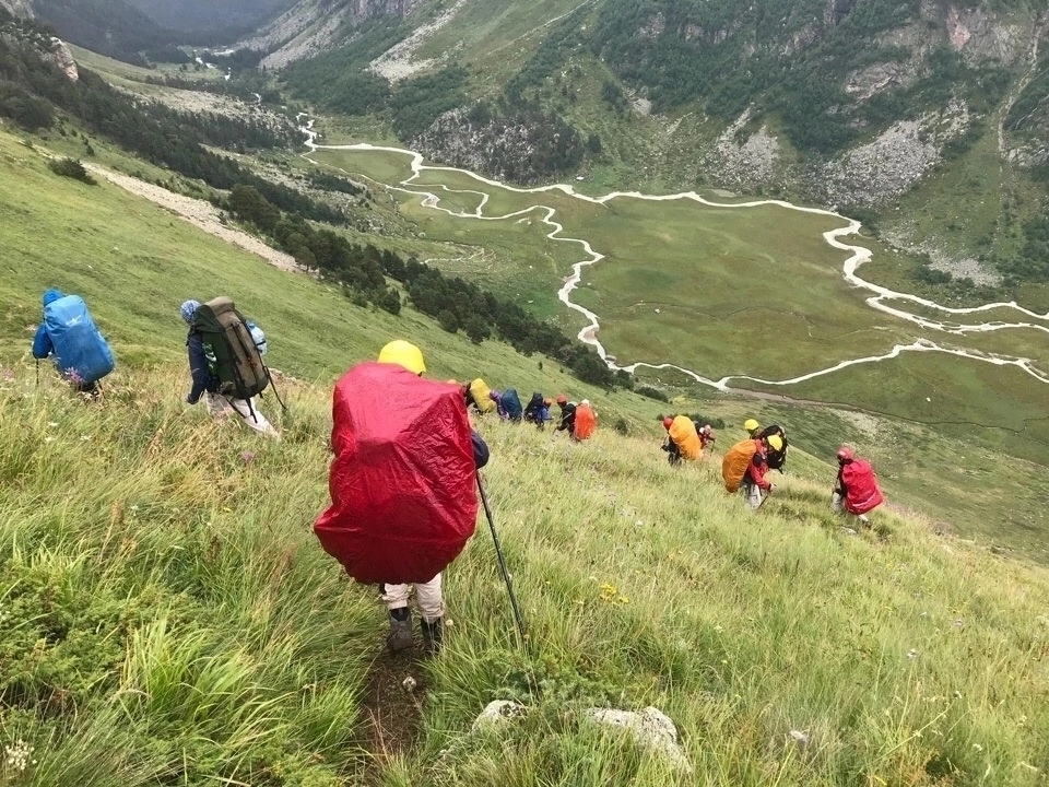 IMG 0887