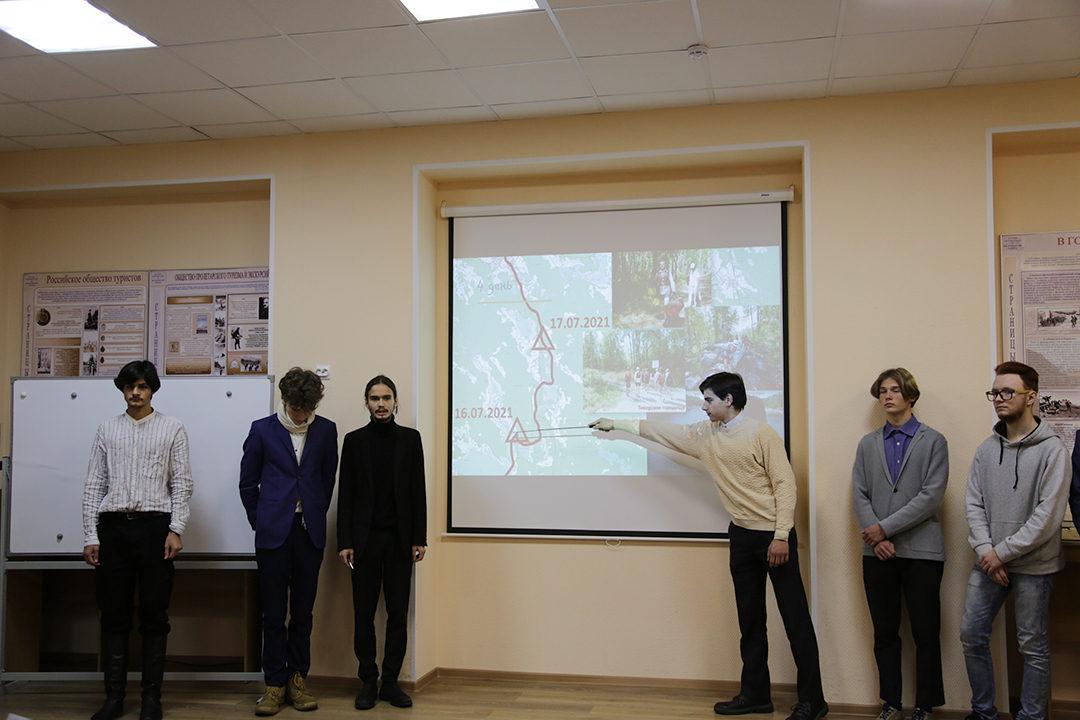 5 IMG 8768