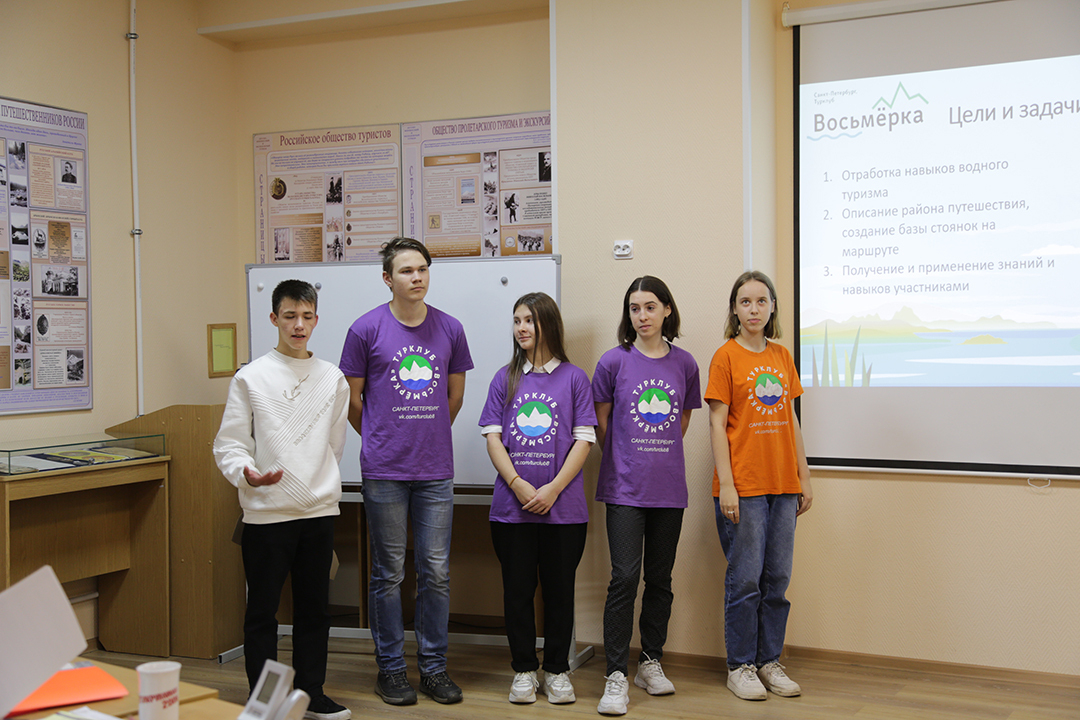 5 IMG 8796