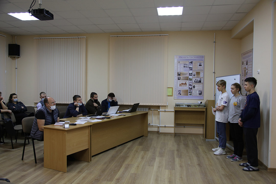 5 IMG 8464