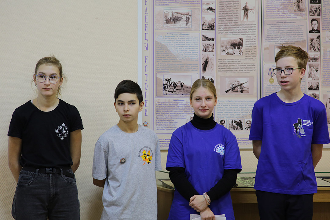 5 IMG 8470