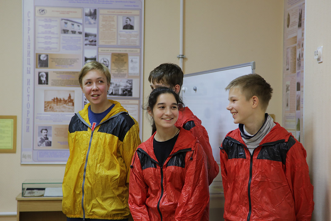 5 IMG 8520
