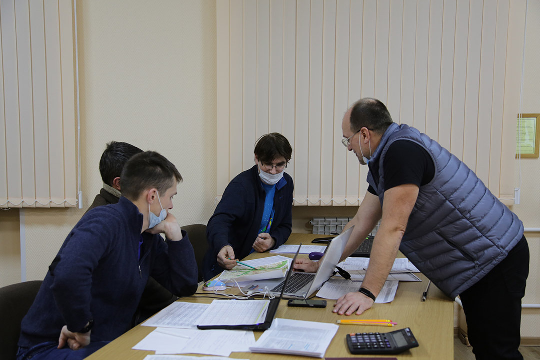 5 IMG 8553