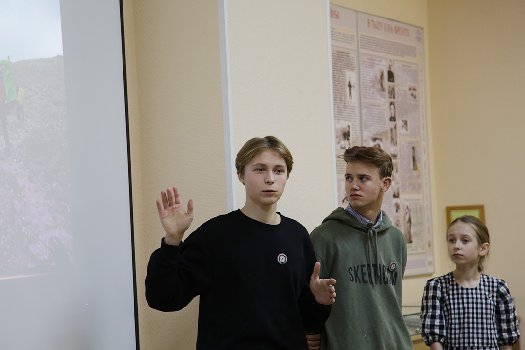5 IMG 8575